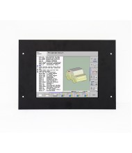 Монитор 12,1″ TFT HEIDENHAIN BE132B